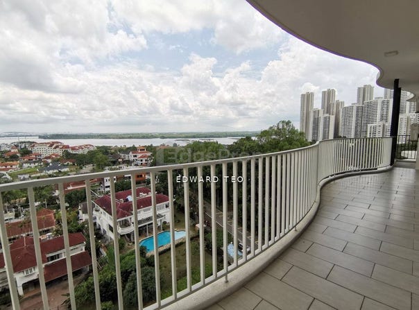 Johor Bahru, Johor 80200