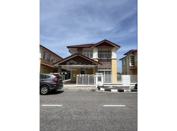 Balik Pulau, Penang 11500