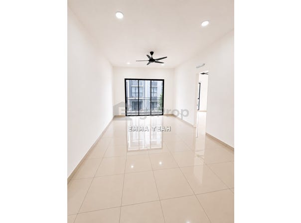 Shah Alam, Selangor 40170