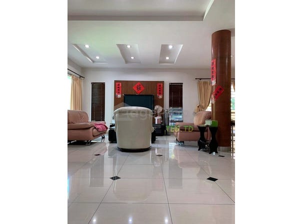 Bandar Bukit Raja, Klang, SelangorFully Renovated Extended 5130sf Bukit Raja Klang 2 Storey Corner,Bandar Bukit Raja,Selangor, Klang, Selangor 41050