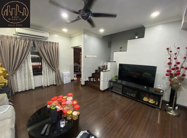 Bandar Bukit Raja, Bandar Bukit Raja, Selangor 40150