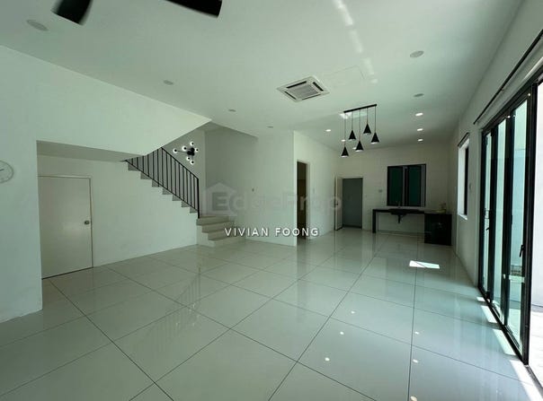 Jalan Kuala Kangsar, Ipoh, Perak 30010