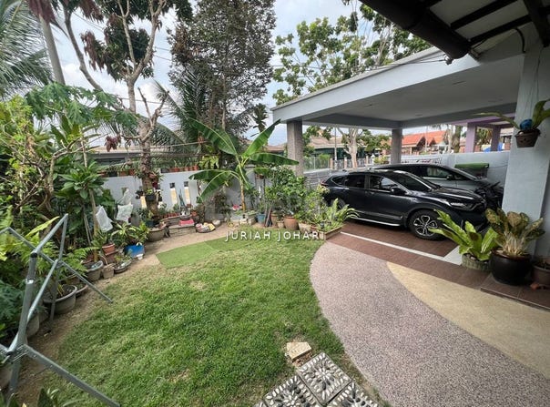 Kajang, Selangor 43000