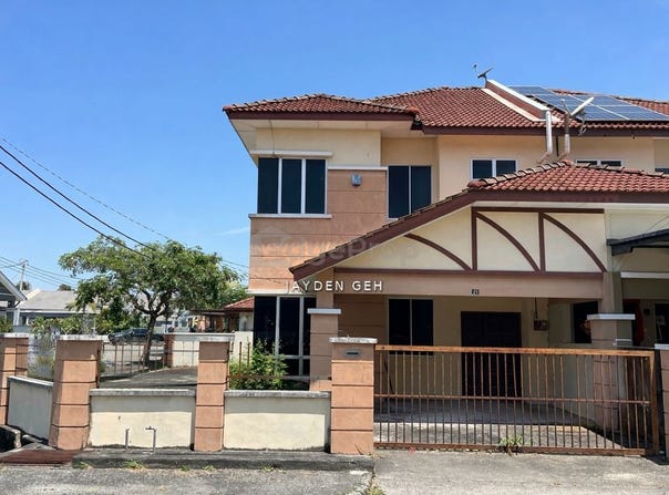 Alor Setar, Kedah 0