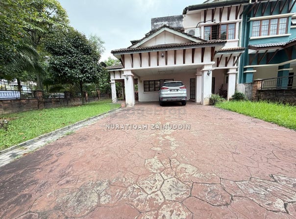 Shah Alam, Selangor 40150