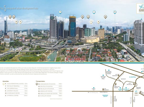 Seputeh, Kuala Lumpur 58000