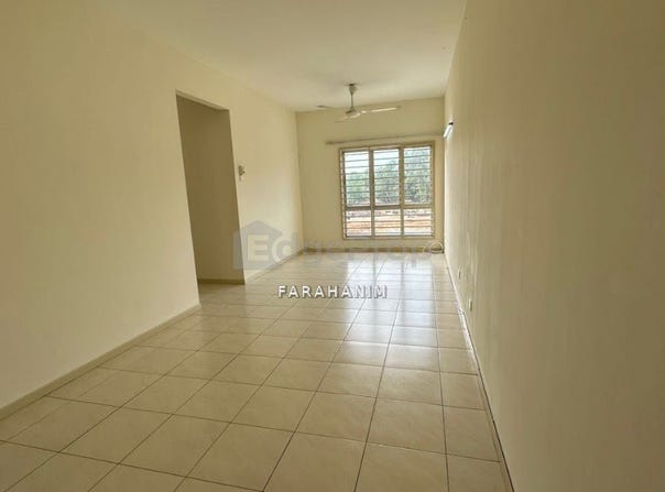Jalan BP 14, Puchong, Selangor 47100