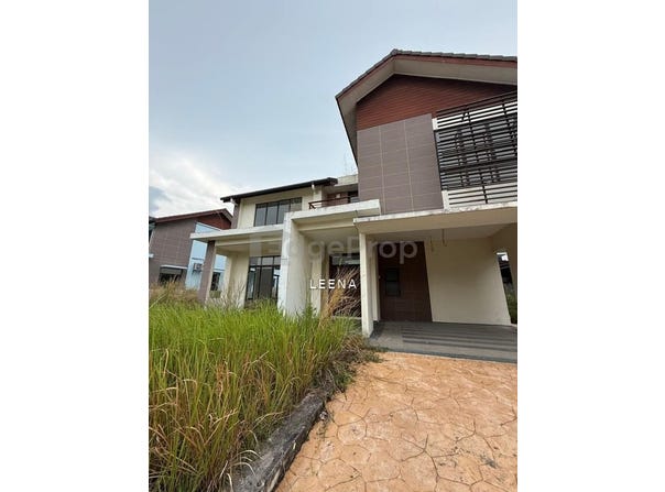 Shah Alam, Selangor 40150