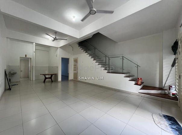 Cheras, Selangor 43200