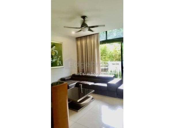 Sungai Besi, Kuala Lumpur 57000