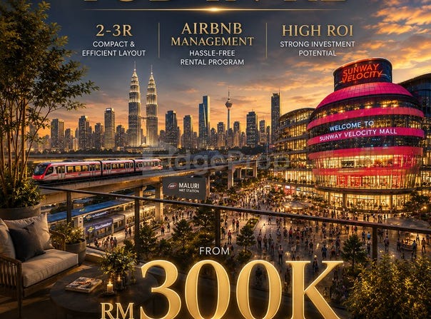 Cheras, Kuala Lumpur 56000