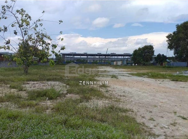 Klang, Selangor 41200