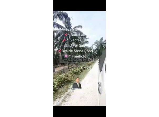 Banting, Selangor 42700