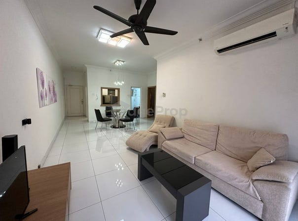 Jalan Masai Baru, Plentong, Johor 81750
