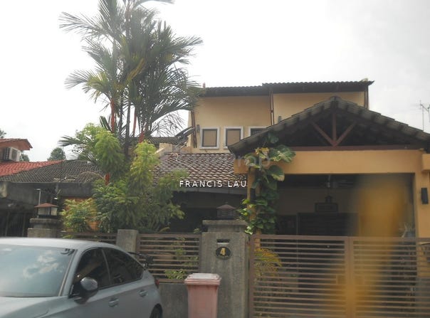 Kelana Jaya, Selangor 47031