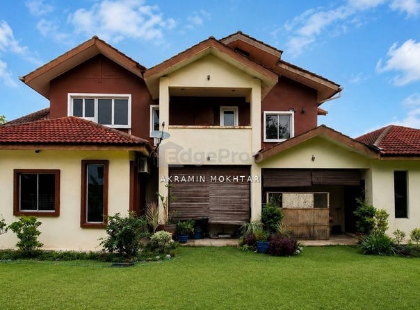 Shah Alam, Selangor 40170