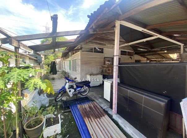 Setapak, Kuala Lumpur 53100