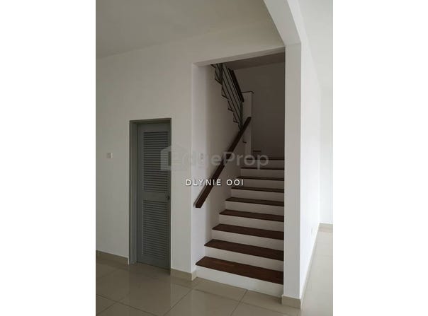 Bandar Mahkota Cheras, Cheras South, Cheras South, Selangor 43200
