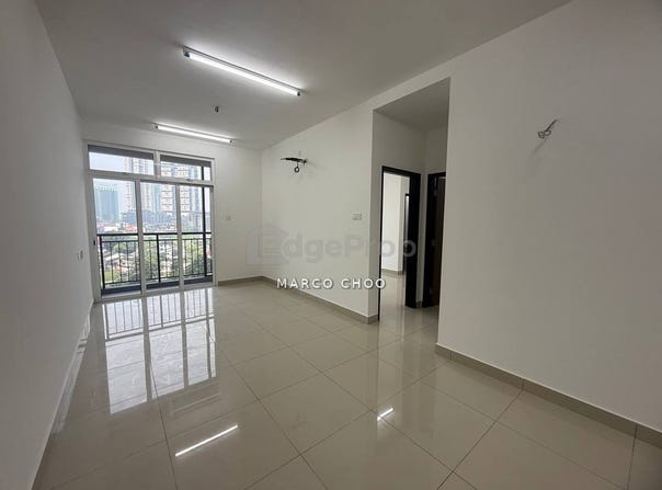 Johor Bahru, Johor 81000