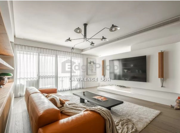 Cheras, Kuala Lumpur 56000