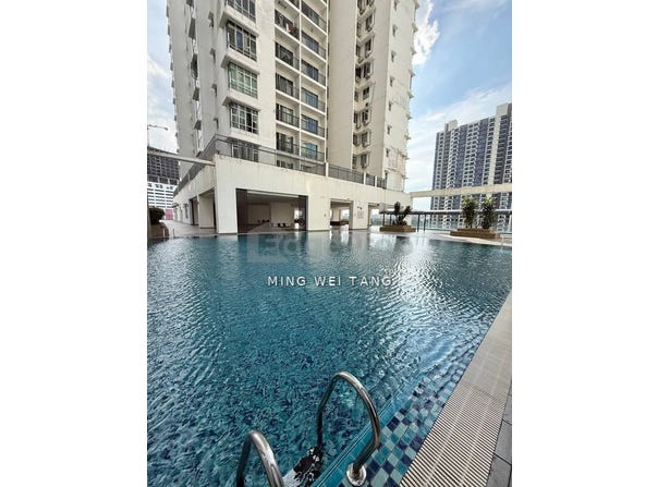 Off Jalan Tampoi, 81200, Johor, Johor Bahru, Johor 81200