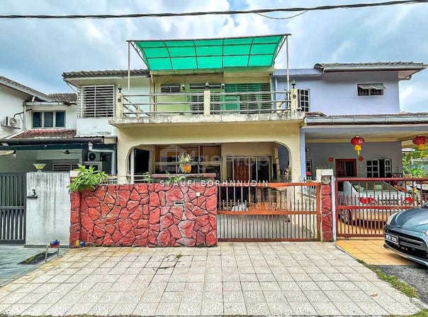 Batu 9 Cheras, Batu 9th Cheras, Selangor 43200