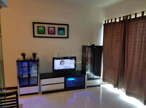 Jalan PJU 8/2, Damansara Perdana, 47820, Selangor, Damansara Perdana, Selangor 47820