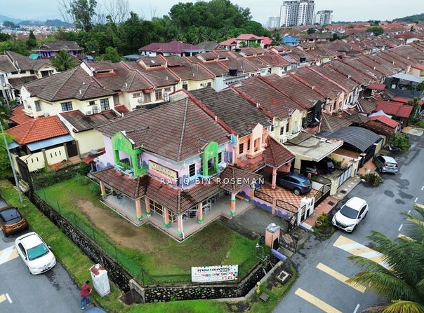 Cheras, Selangor
