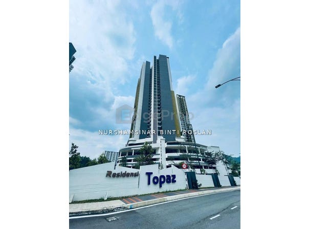 Kajang, Selangor 43000