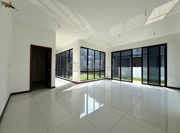 Telok Panglima Garang, Selangor 41200