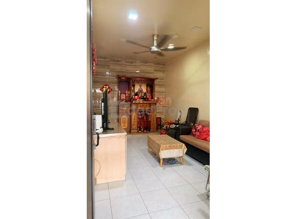 Skudai, Johor 81300