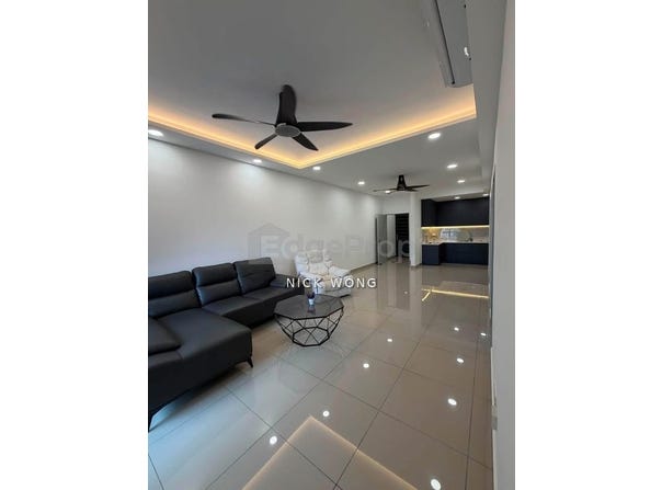 43000, Selangor, Batu 9th Cheras, Selangor 43000