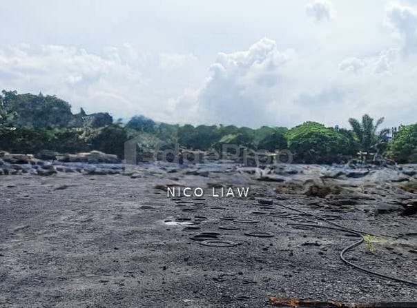 J, Port Klang, Selangor 42000