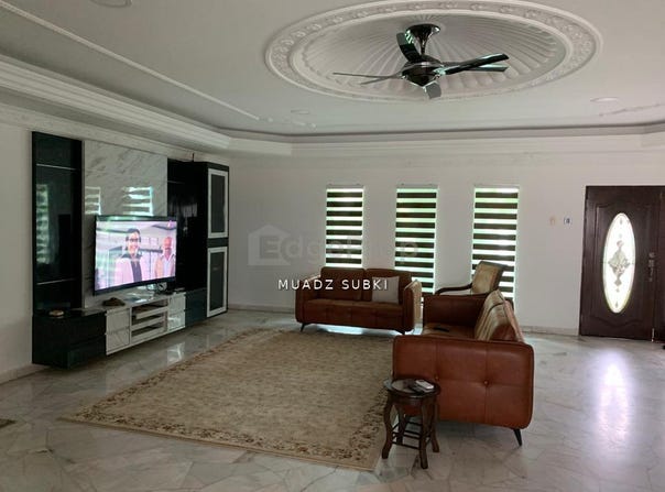 Section 9, Shah Alam, Selangor 40100