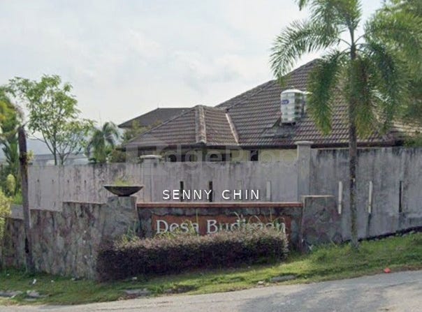 Bandar Sungai Long, Selangor 43000