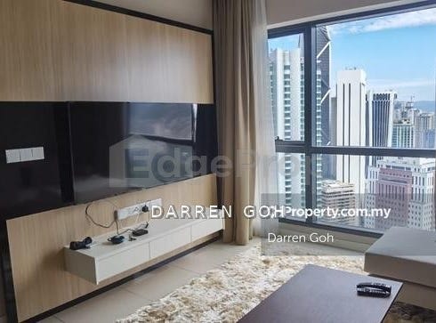 Jalan Tun Razak, Kuala Lumpur, 50450, Kuala Lumpur, KLCC, Kuala Lumpur 50450