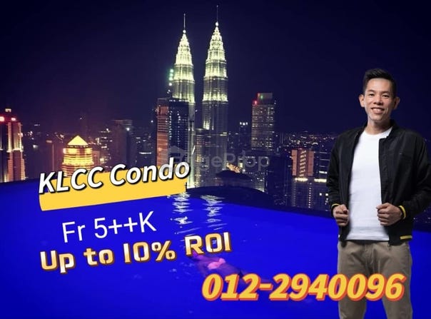 Cheras, Kuala Lumpur 50300