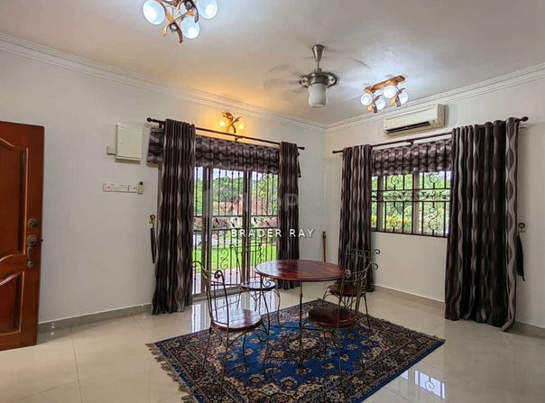 Selangor, Sungai Buloh, Selangor 47000