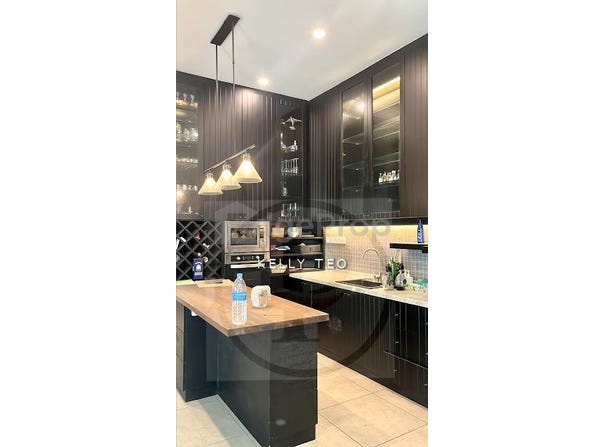 Jalan Bestari, Klang, Selangor 42500
