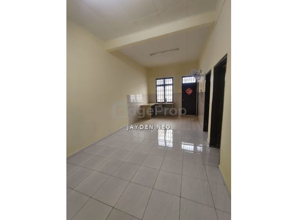 Skudai, Johor 79150