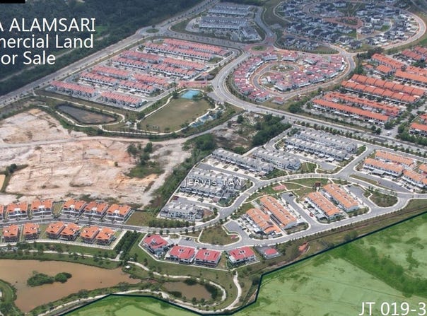 Kajang, Selangor 43000