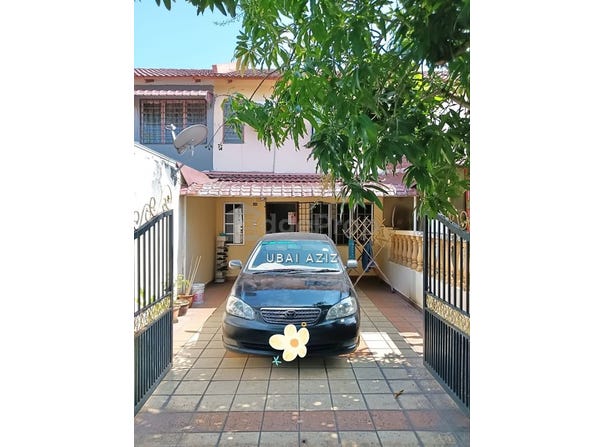 Jalan TKP, Kajang, Selangor 43000