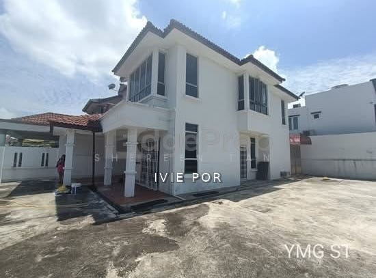 Klang, Selangor 41200
