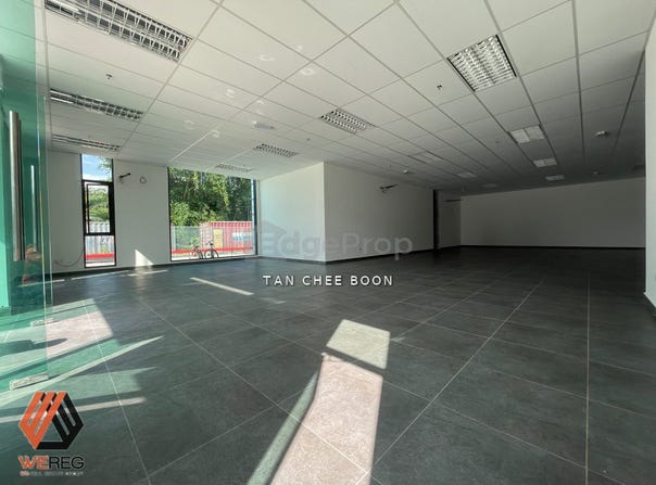 Telok Panglima Garang, Selangor 42500