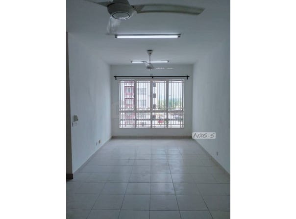 Persiaran Setia Makmur, 40170, Selangor, Shah Alam, Selangor 40170