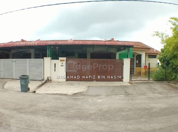 Sungai Petani, Kedah 08000