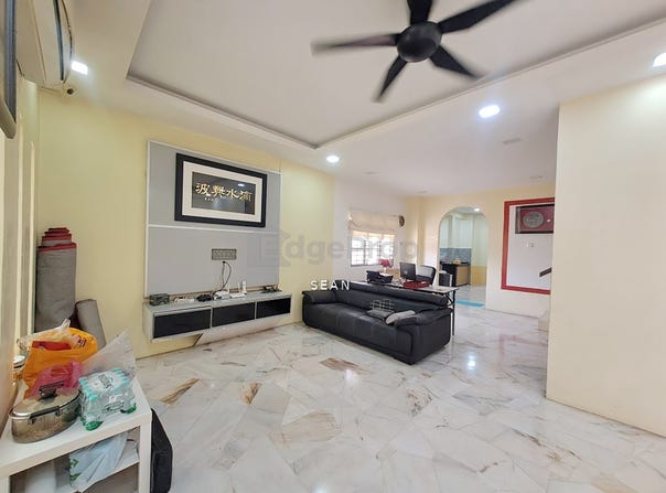 Jalan Dato Abdul Hamid 24, Klang, Selangor 41050