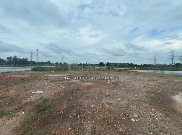 Melaka Tengah, Melaka 75350