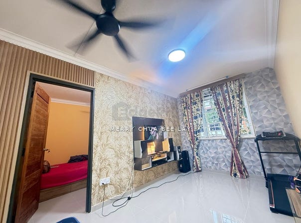 Kulai, Johor 81000