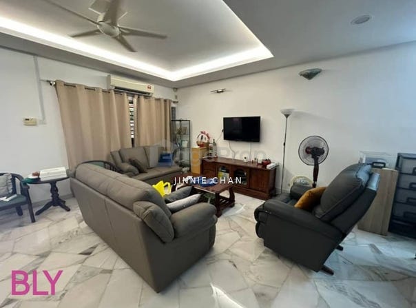 Klang, Selangor 41050